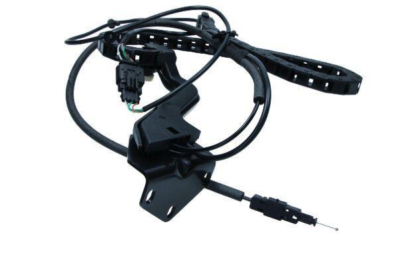 MAXGEAR Repair Set, harness