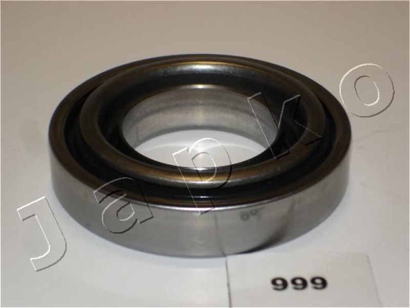 JAPKO Clutch Release Bearing