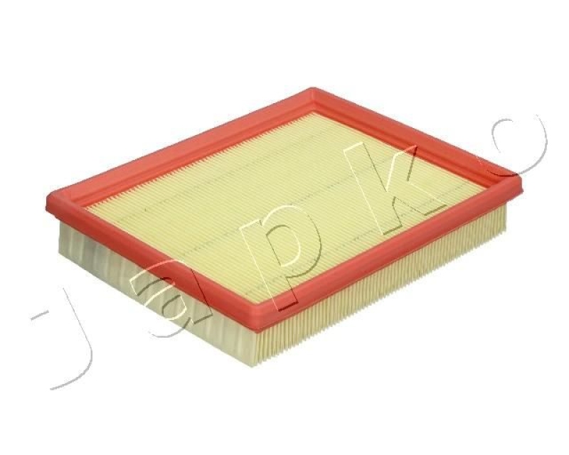 JAPKO Luftfilter FA-0403JM