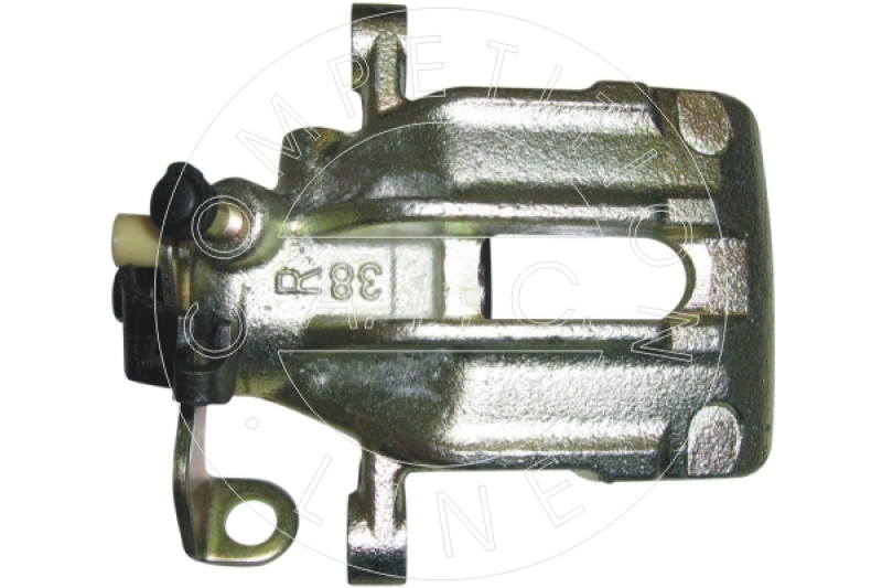 AIC Bremssattel Original AIC Quality 52832