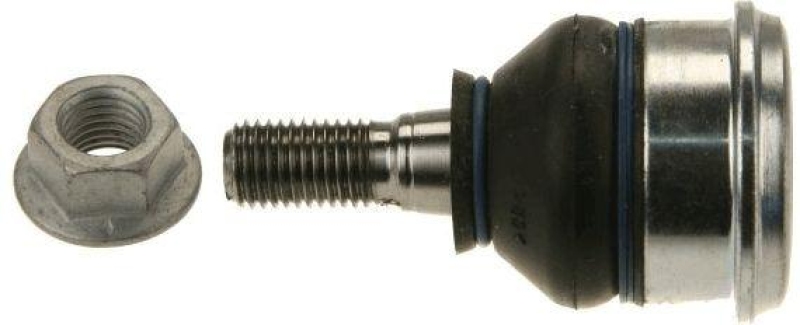 TRW Ball Joint