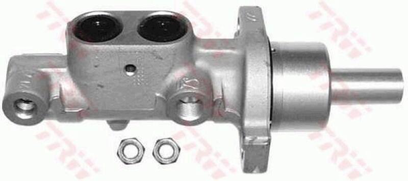 TRW Brake Master Cylinder