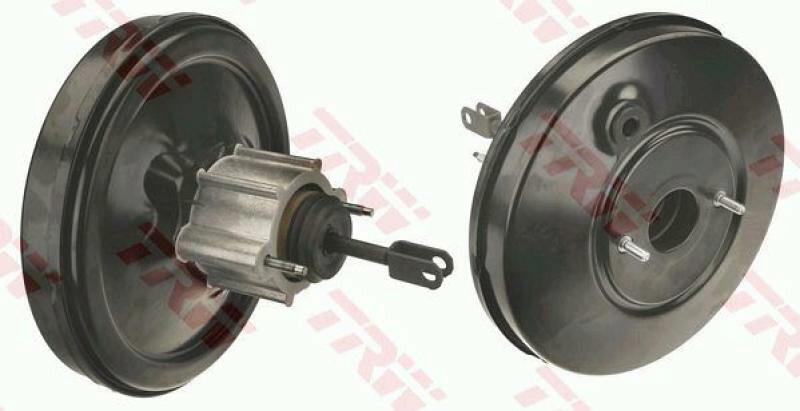 TRW Brake Booster