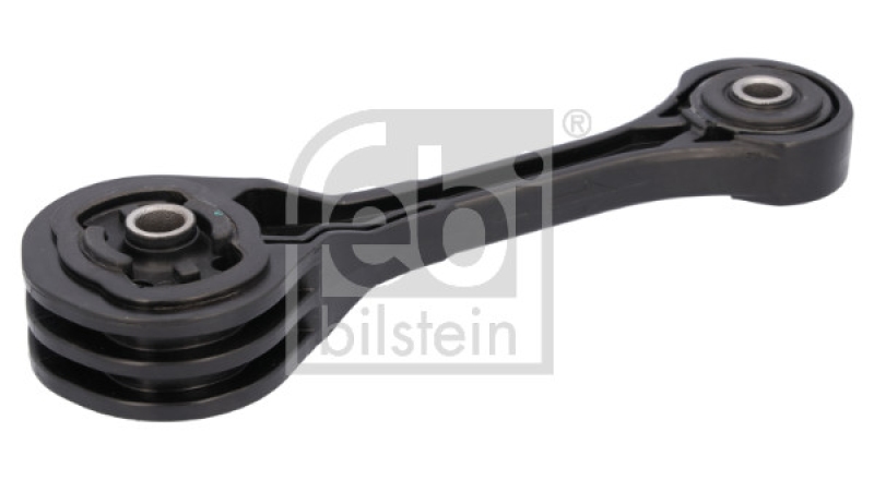 FEBI BILSTEIN Lagerung, Motor