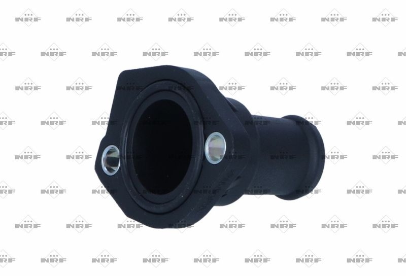 NRF Coolant Flange