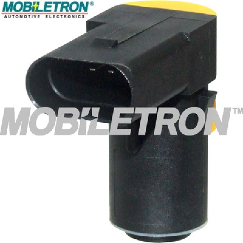 MOBILETRON Sensor, Einparkhilfe