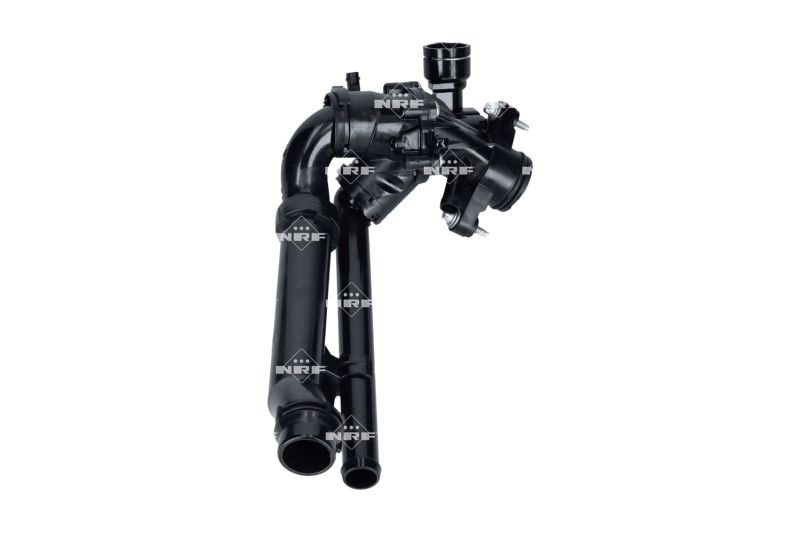 NRF Thermostat f&uuml;r K&uuml;hlmittel / K&uuml;hlerthermostat 725324