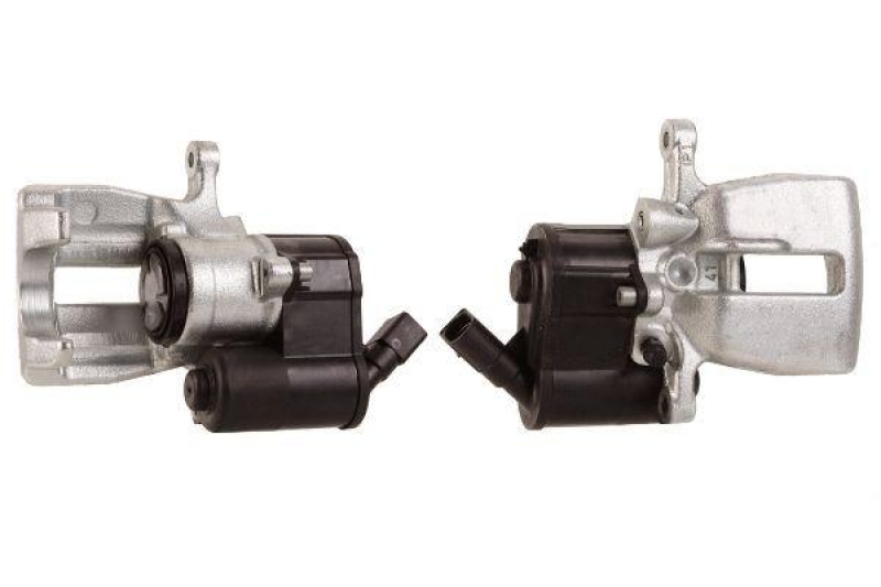 HELLA Bremssattel