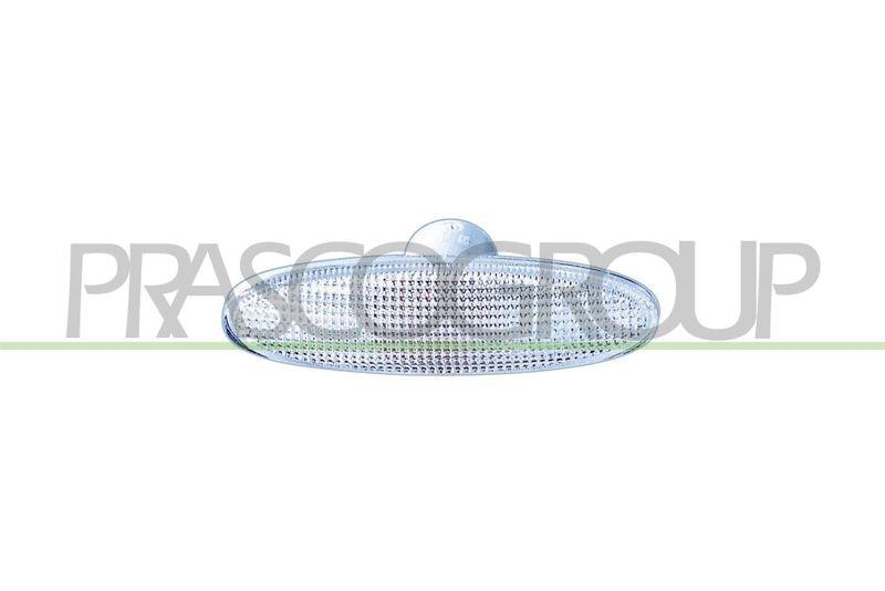 PRASCO Blinkleuchte Blinker LA0014141