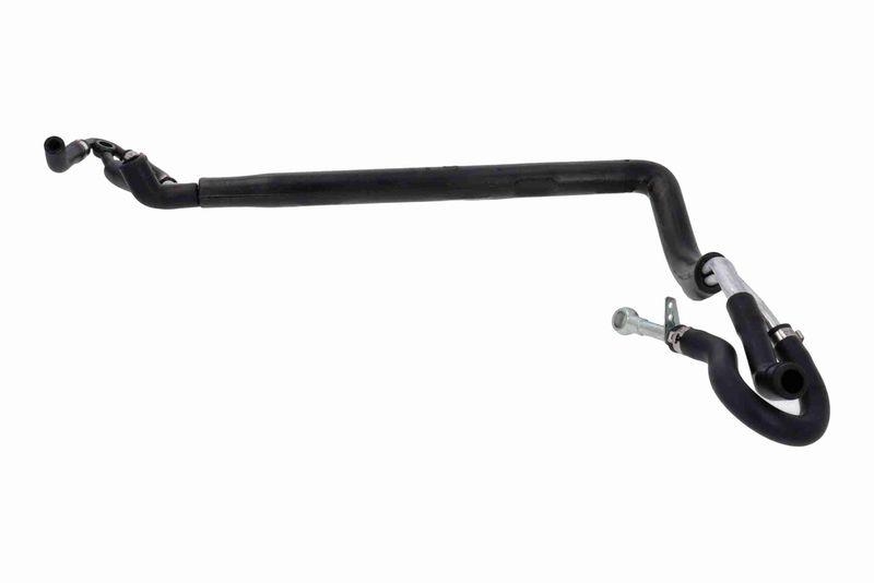 VAICO Schlauch, Kurbelgeh&auml;useentl&uuml;ftung Original VAICO Qualit&auml;t V95-0711