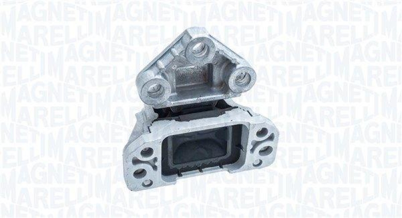 MAGNETI MARELLI Halter, Motoraufhängung