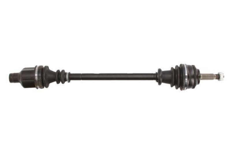 POINT GEAR Antriebswelle