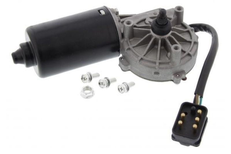 MAPCO Wiper Motor