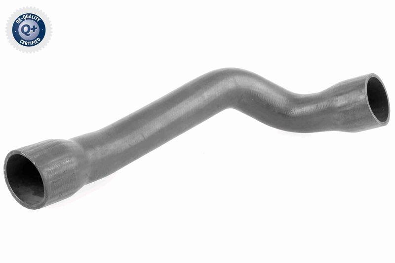 VAICO Charger Air Hose Original VAICO Quality