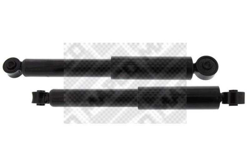 MAPCO Sto&szlig;d&auml;mpfer 40714/2