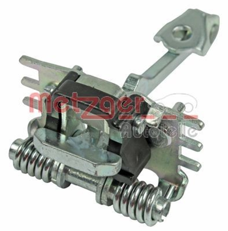 METZGER T&uuml;rfeststeller 2312051