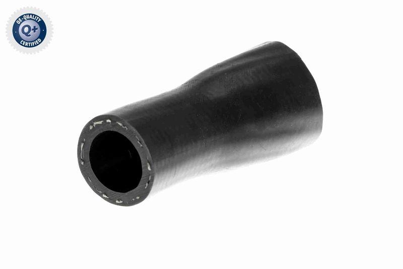 VAICO Ladeluftschlauch Q+, Erstausr&uuml;sterqualit&auml;t V20-2968