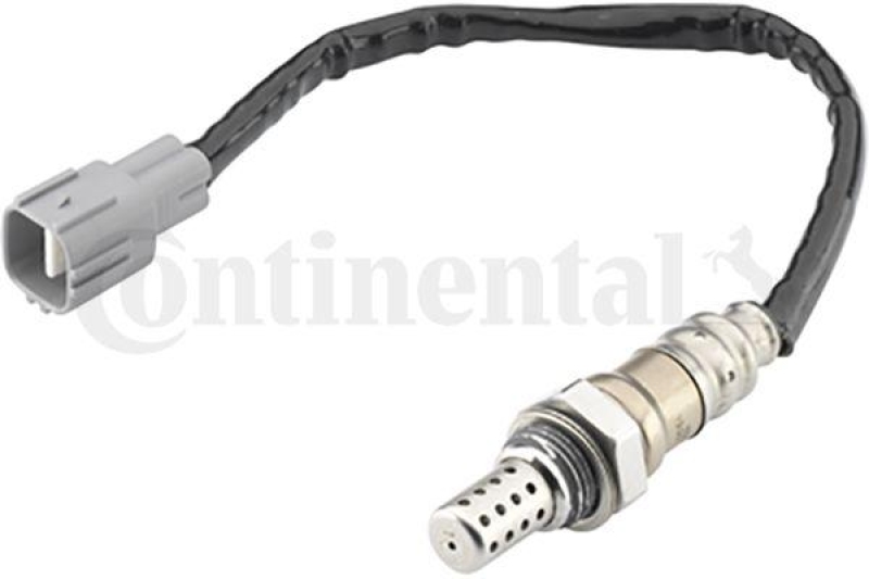 Continental/VDO Lambda Sensor