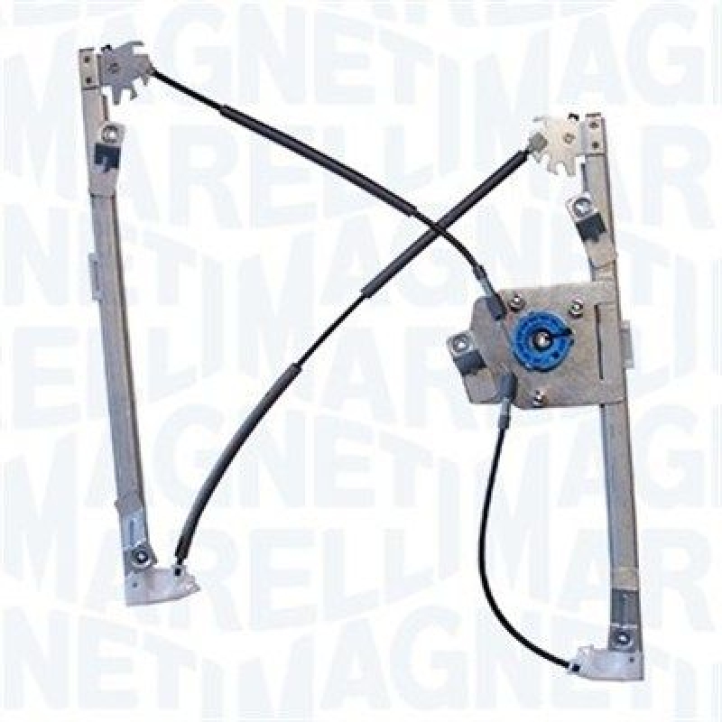 MAGNETI MARELLI Window Regulator