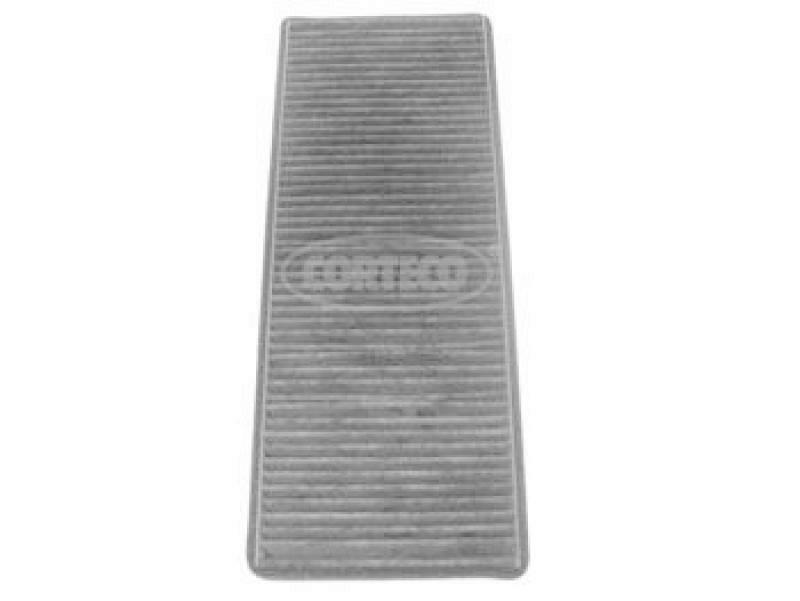 CORTECO Filter, interior air