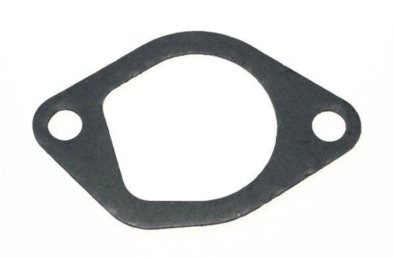 ELRING Gasket, intake manifold