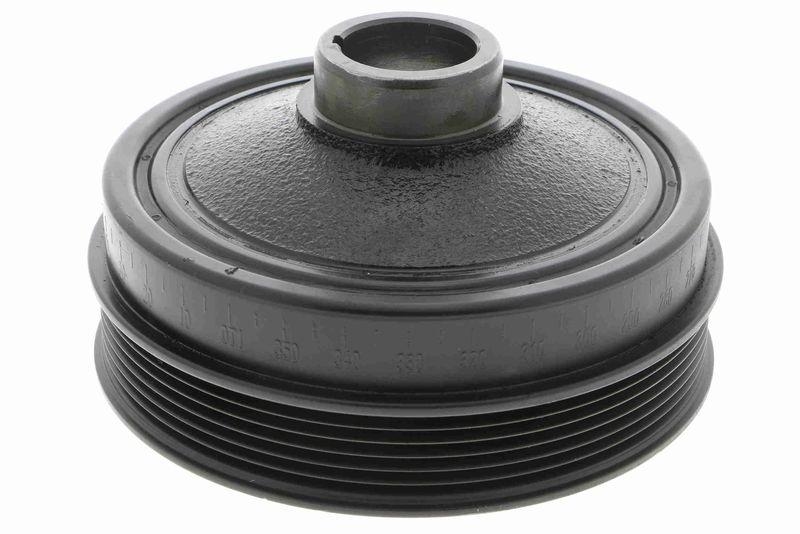 VAICO Riemenscheibe, Kurbelwelle Original VAICO Qualität V30-8411