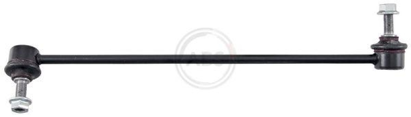 Link/Coupling Rod, stabiliser bar