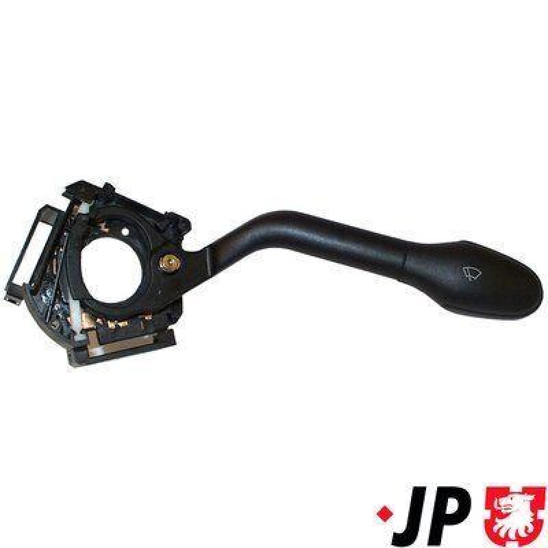 JP GROUP Wiper Switch JP GROUP