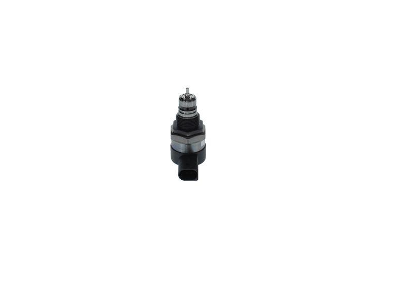 BOSCH Druckregelventil, Common-Rail-System