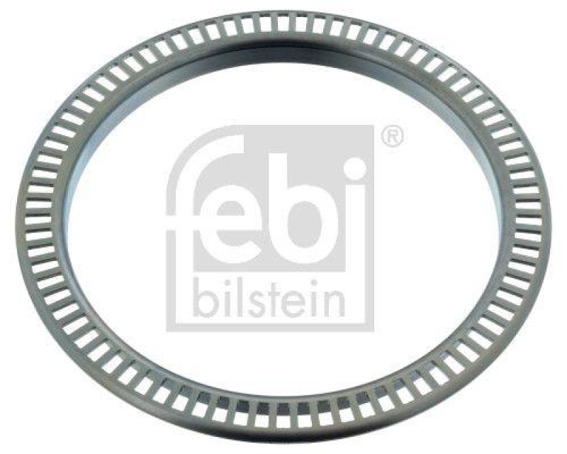FEBI BILSTEIN Sensorring, ABS 100426
