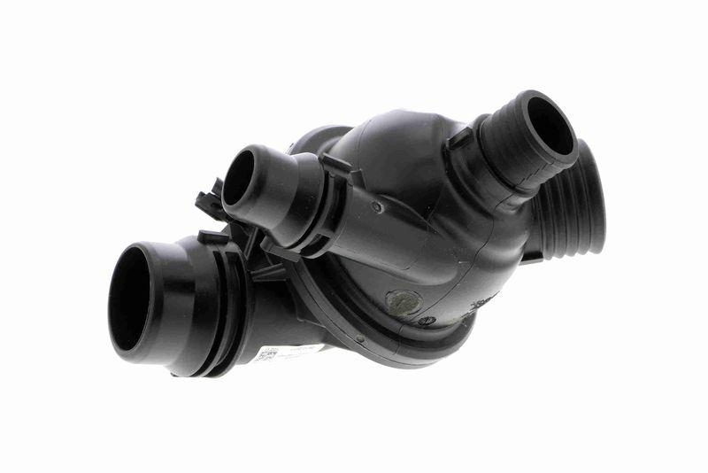 VEMO Thermostatgeh&auml;use Original VEMO Qualit&auml;t V20-99-0164