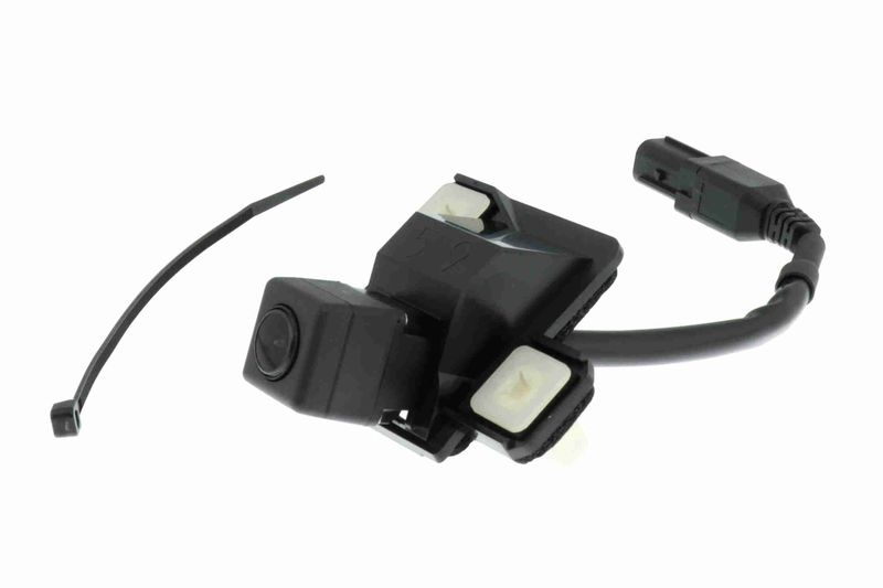 ACKOJA Reverse Camera, parking distance control Green Mobility Parts