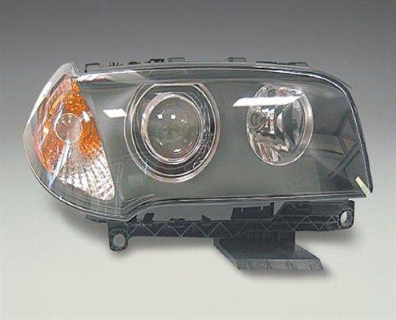 1x Magneti Marelli Xenon Hauptscheinwerfer D2S H7 Rechts passend für BMW X3 E83