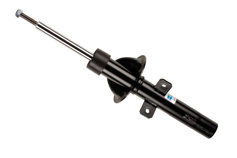 BILSTEIN Stoßdämpfer BILSTEIN - B4 Serienersatz