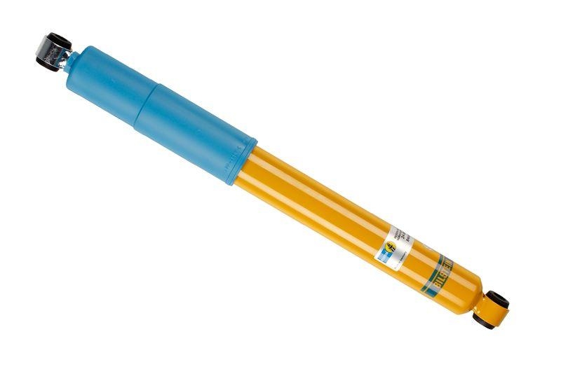 BILSTEIN Sto&szlig;d&auml;mpfer BILSTEIN - B6 4600 24-001960