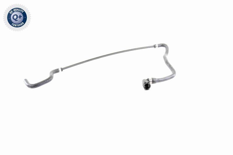 VAICO Radiator Hose Original VAICO Quality