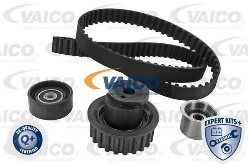 VAICO Timing Belt Set EXPERT KITS +