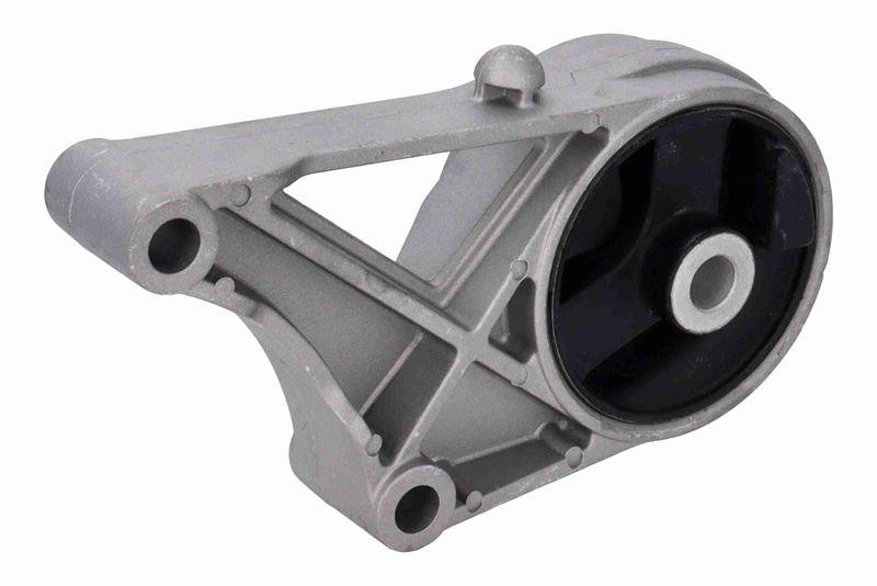 VAICO Lagerung, Motor Original VAICO Qualit&auml;t