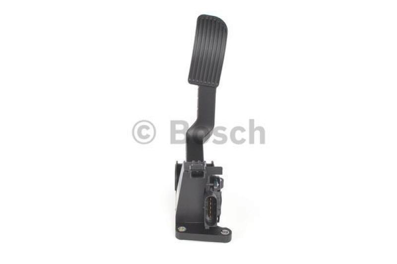 BOSCH Accelerator Pedal Kit