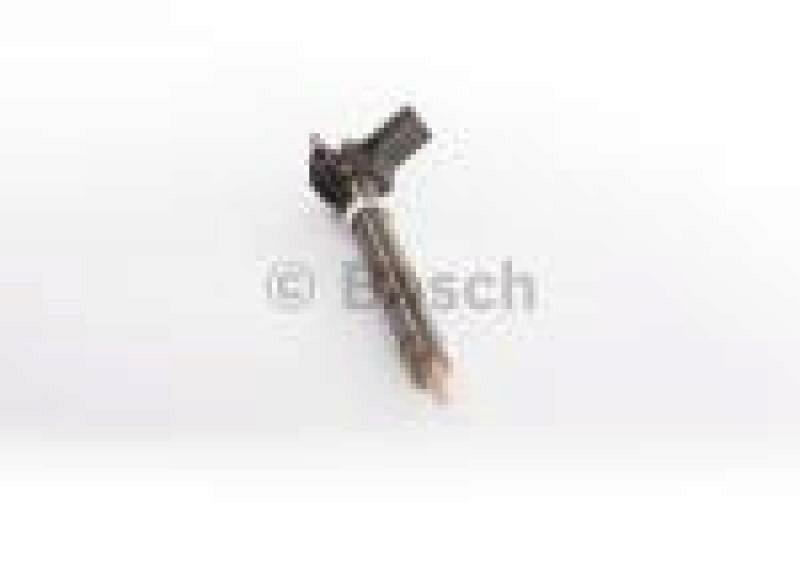 BOSCH Injector Nozzle