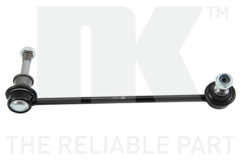 NK Rod/Strut, stabiliser