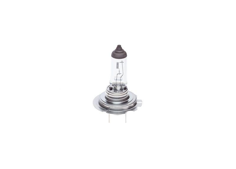 BOSCH Bulb Pure Light