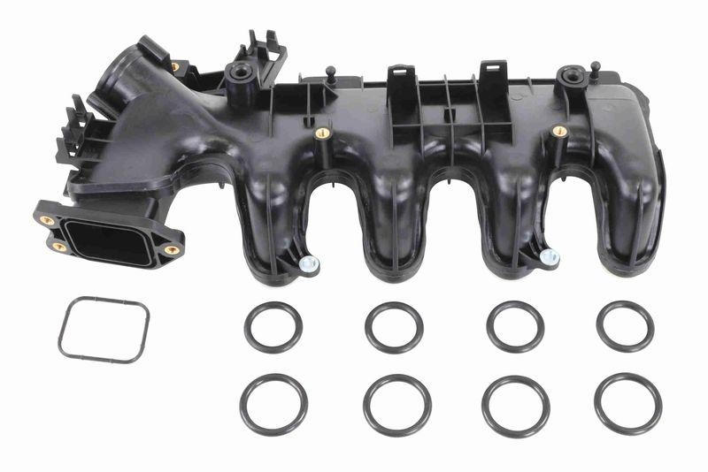 VAICO Intake Manifold Module Original VAICO Quality