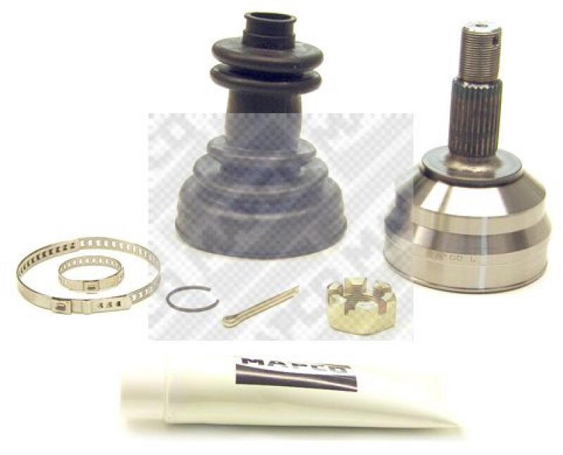 MAPCO Joint Kit, drive shaft