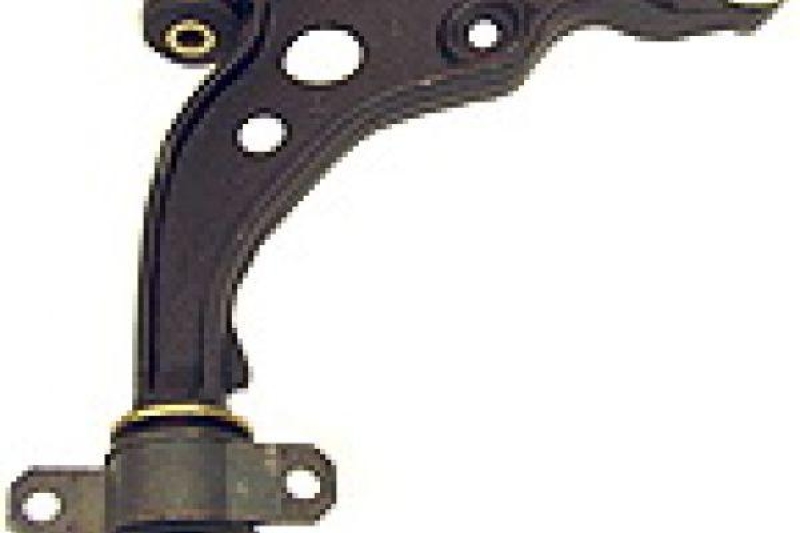 MAPCO Track Control Arm
