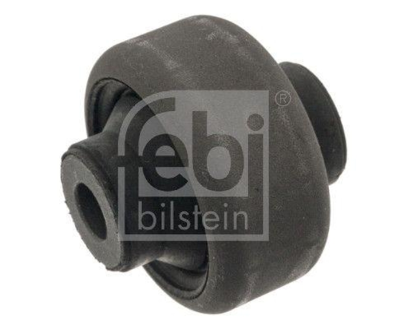 FEBI BILSTEIN Lagerung, Lenker 22866
