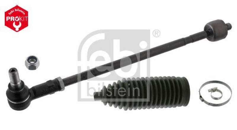 FEBI BILSTEIN Spurstange ProKit 38013