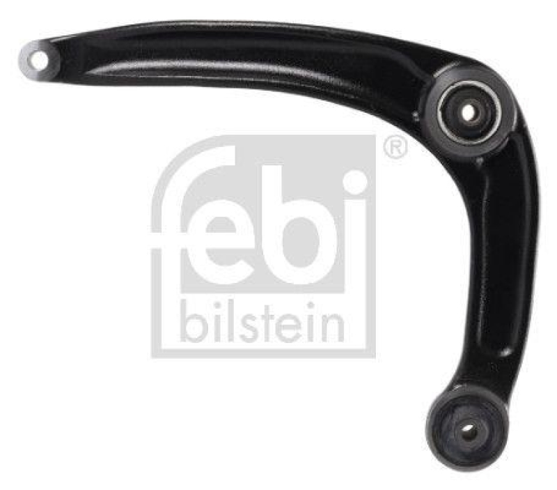 FEBI BILSTEIN Track Control Arm
