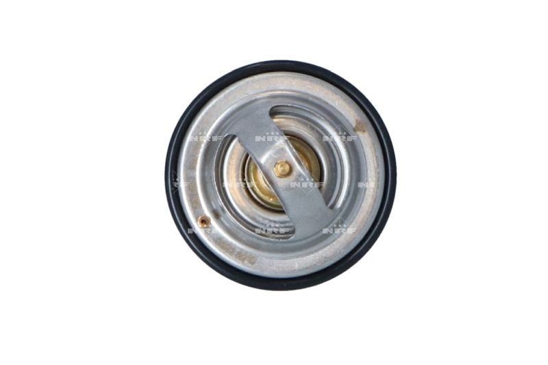 NRF Thermostat für Kühlmittel / Kühlerthermostat EASY FIT