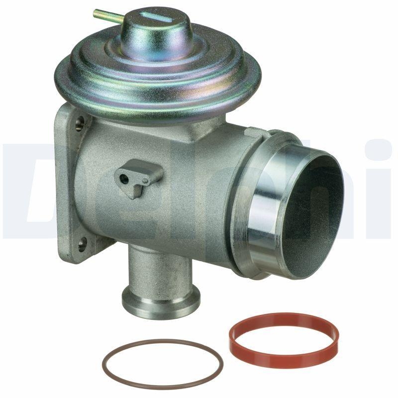 DELPHI AGR-Ventil EG10465-12B1